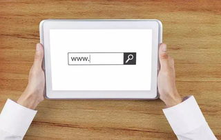 網(wǎng)站建設(shè)是否仍具必要性？附國外優(yōu)秀聯(lián)系頁面板式設(shè)計整理